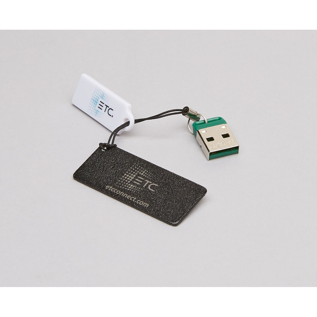 ETC ETCnomad USB Key Lighting Control (1024 outputs)