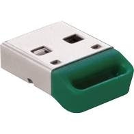 ETC ETCnomad USB Key Lighting Control (1024 outputs)