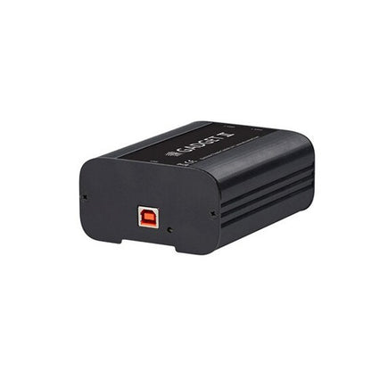 ETC ETCnomad Base USB Key Bundle