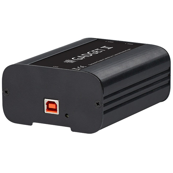 ETC GADGET2 USB To 2-Port DMX Interface For Eos
