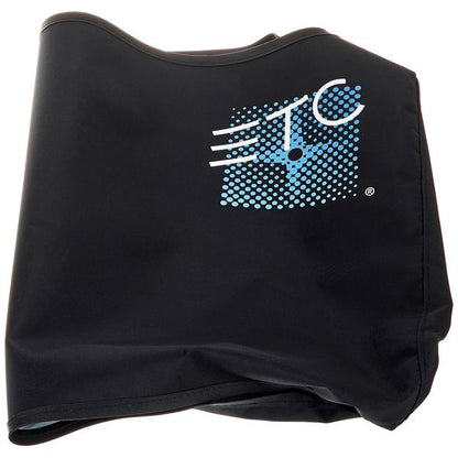 ETC CS20DC Dust Cover For CS20 and CS20AV