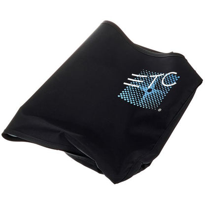 ETC CS20DC Dust Cover For CS20 and CS20AV