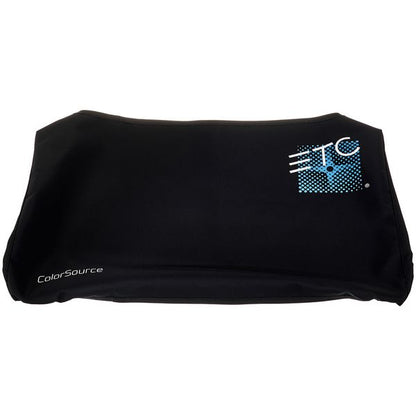 ETC CS20DC Dust Cover For CS20 and CS20AV