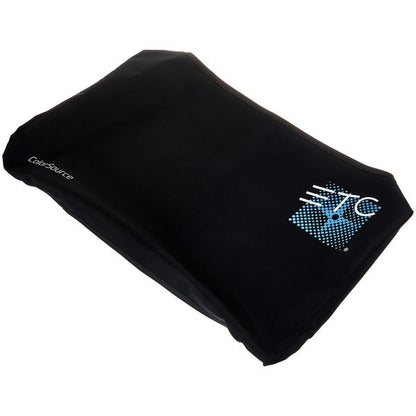 ETC CS20DC Dust Cover For CS20 and CS20AV