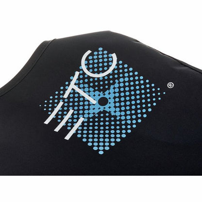 ETC CS20DC Dust Cover For CS20 and CS20AV