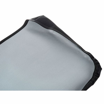 ETC CS20DC Dust Cover For CS20 and CS20AV