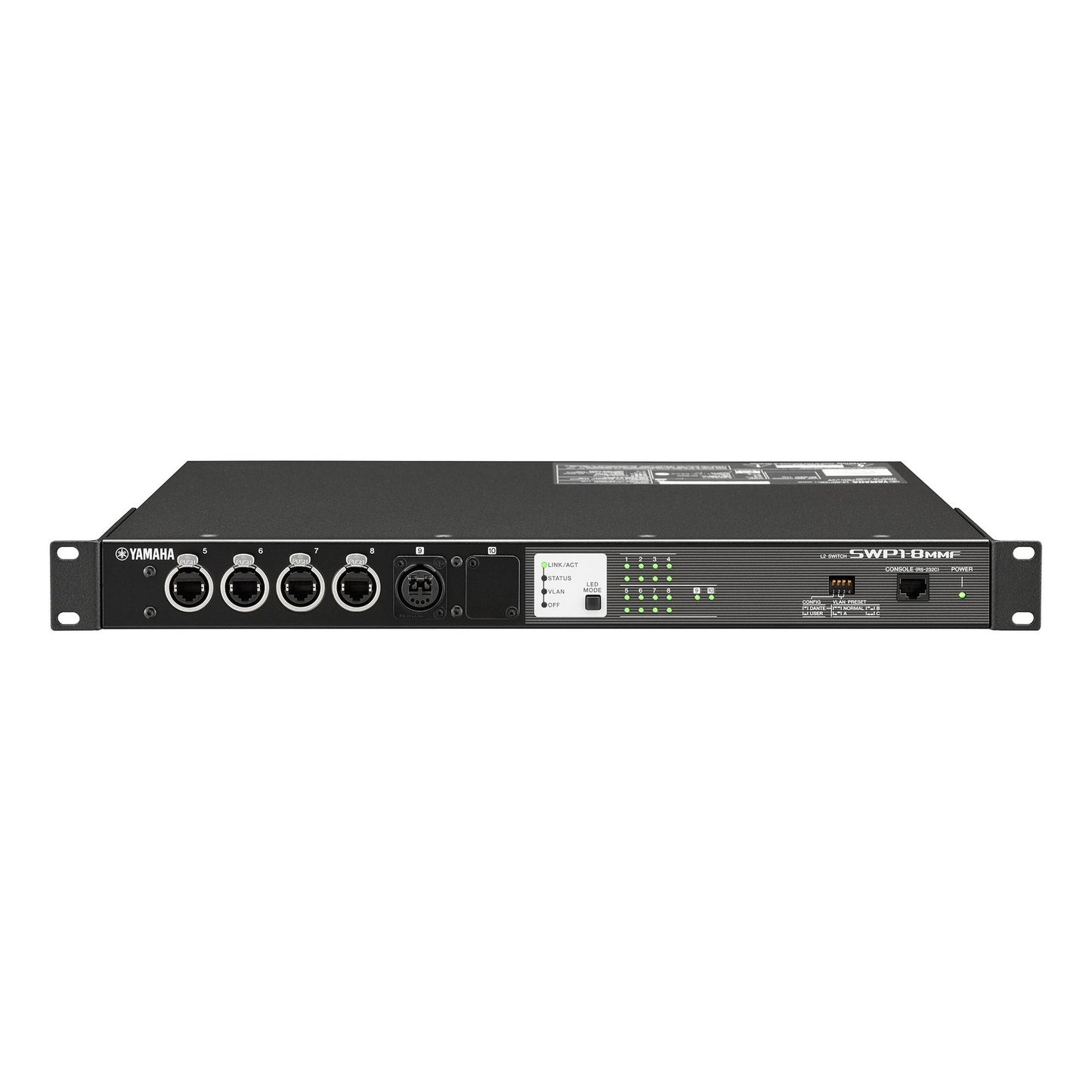 12724_Yamaha-SWP1-8MMF-8-Port-L2-Network-Switch_ALT1sqr