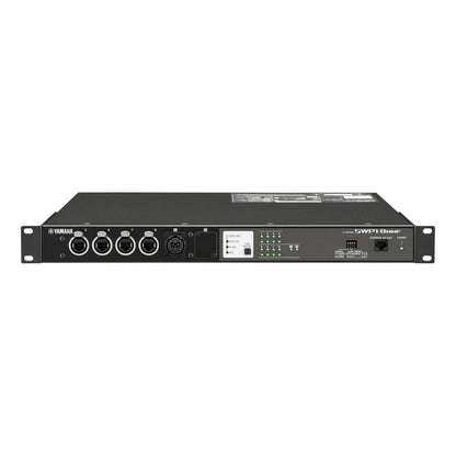 12724_Yamaha-SWP1-8MMF-8-Port-L2-Network-Switch_ALT1sqr