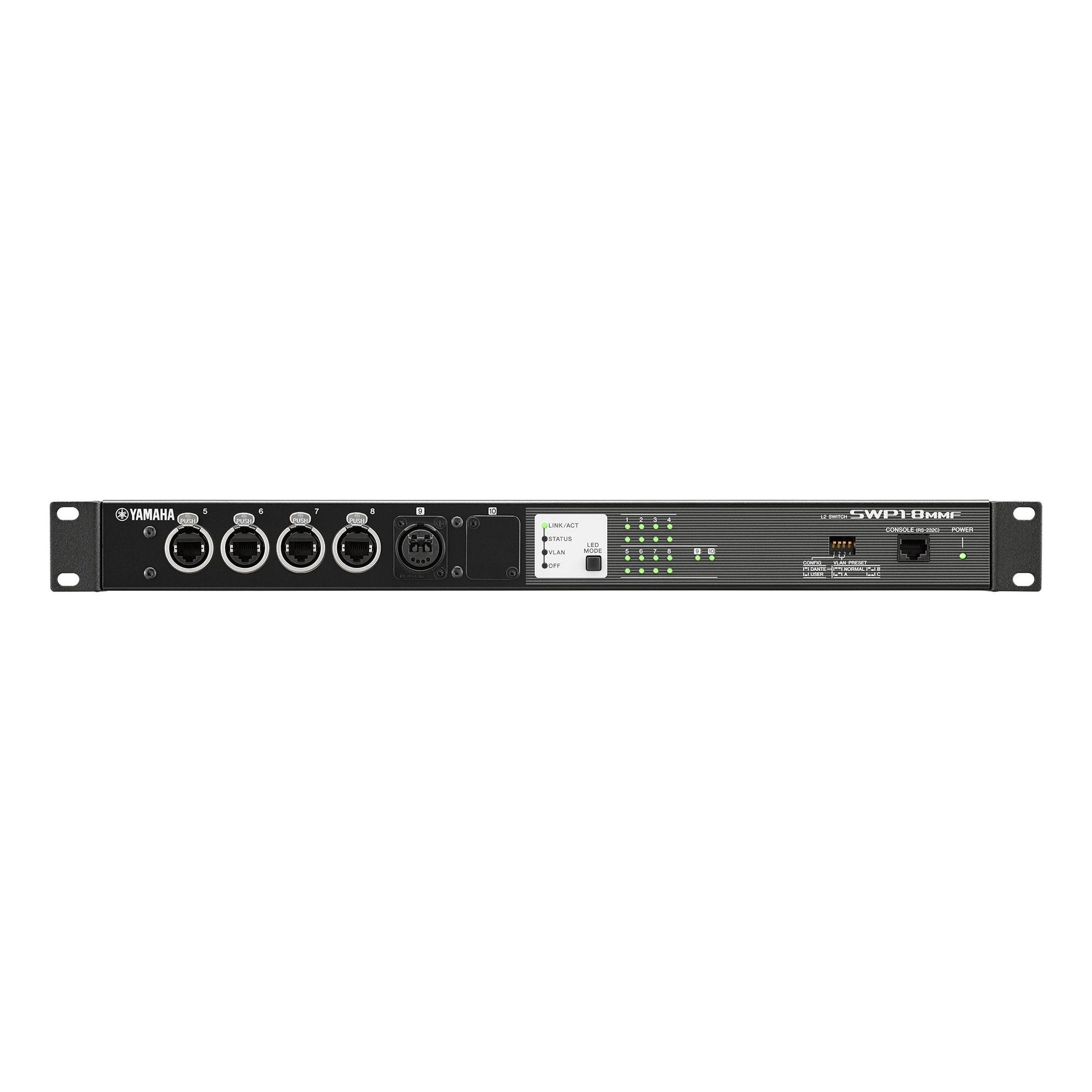 12724_Yamaha-SWP1-8MMF-8-Port-L2-Network-Switch_ALT2sqr