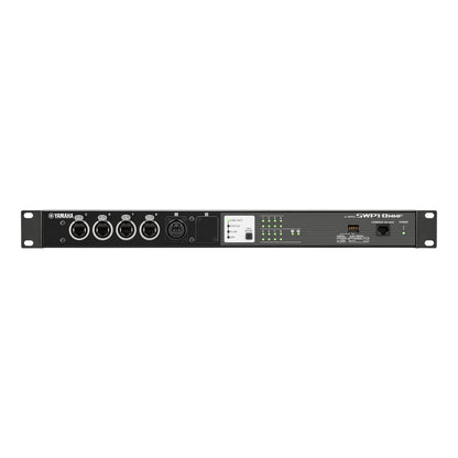 12724_Yamaha-SWP1-8MMF-8-Port-L2-Network-Switch_ALT2sqr
