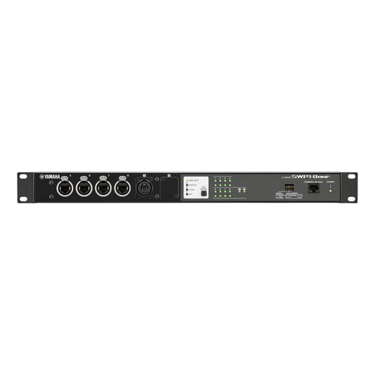 12724_Yamaha-SWP1-8MMF-8-Port-L2-Network-Switch_ALT2sqr