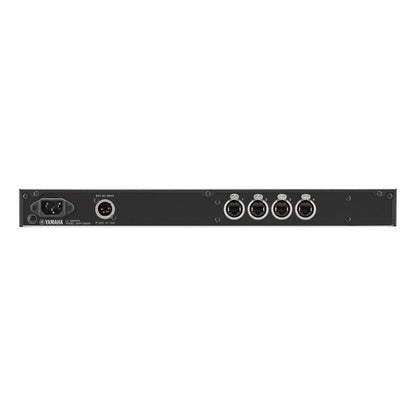 12724_Yamaha-SWP1-8MMF-8-Port-L2-Network-Switch_ALT3sqr