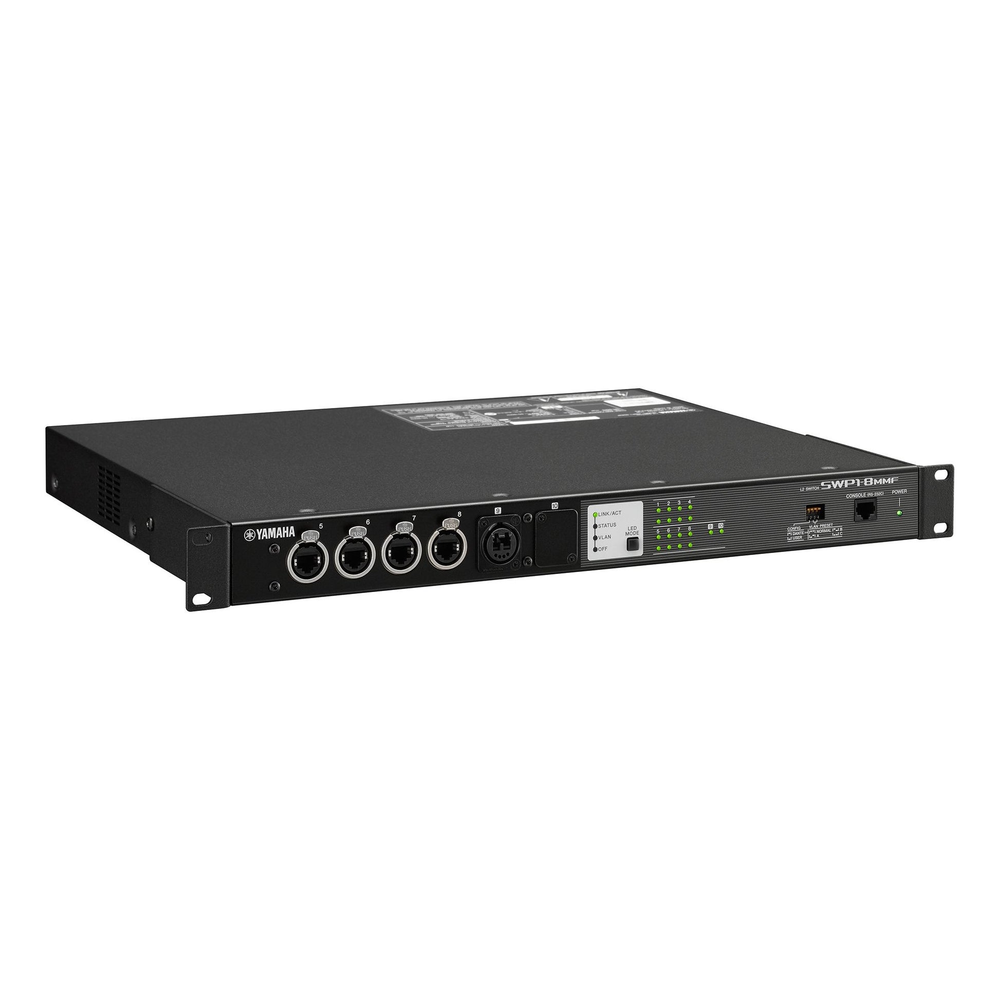 12724_Yamaha-SWP1-8MMF-8-Port-L2-Network-Switch_ALT4sqr