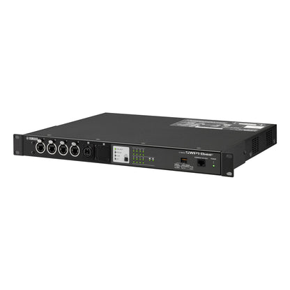 12724_Yamaha-SWP1-8MMF-8-Port-L2-Network-Switch_ALT5sqr