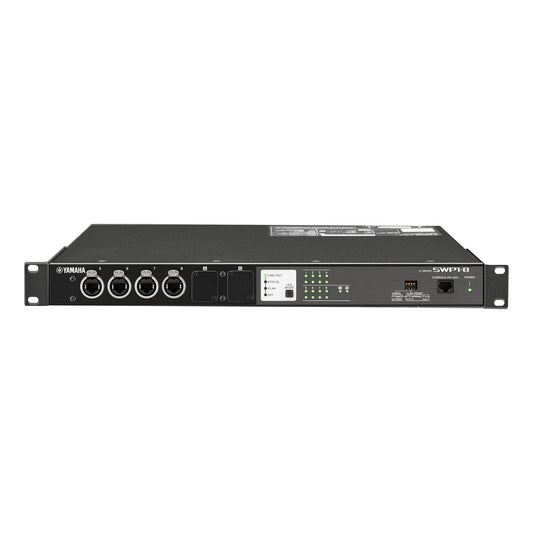 12725_Yamaha-SWP1-8-8-Port-L2-Network-Switch_ALT1sqr