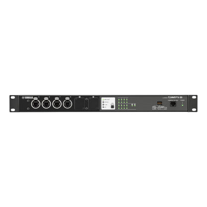 12725_Yamaha-SWP1-8-8-Port-L2-Network-Switch_ALT2sqr