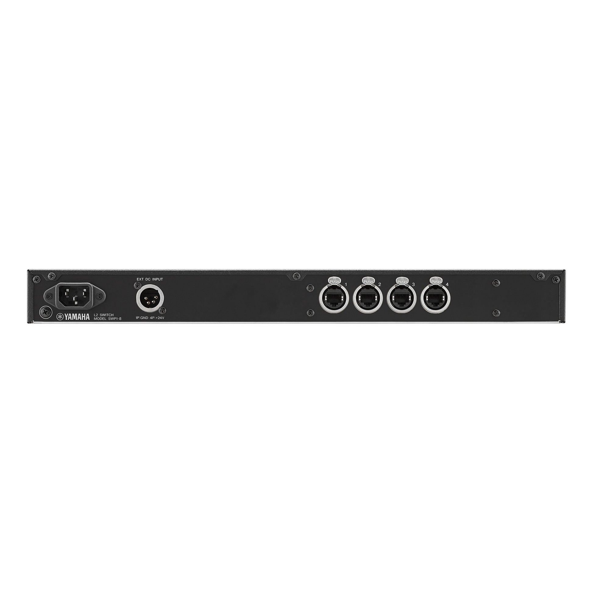 12725_Yamaha-SWP1-8-8-Port-L2-Network-Switch_ALT3sqr