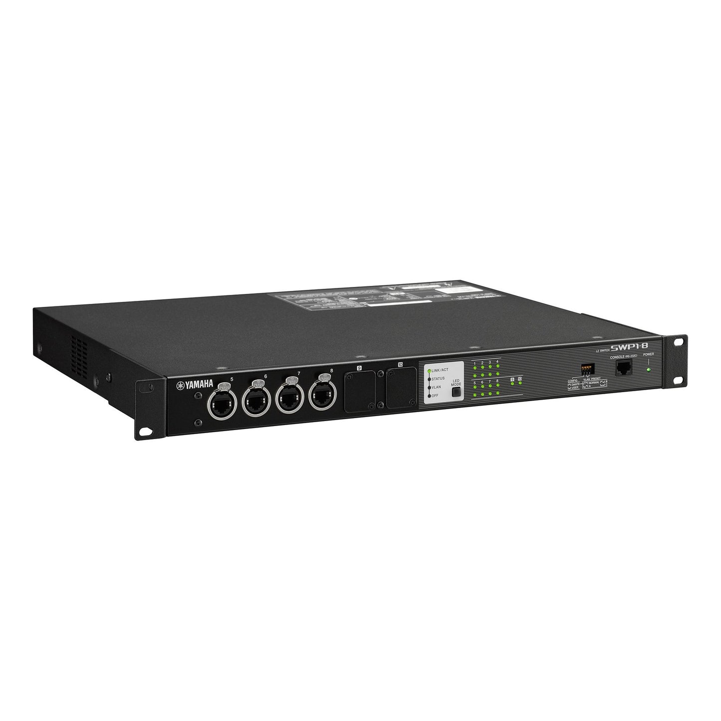 12725_Yamaha-SWP1-8-8-Port-L2-Network-Switch_ALT4sqr