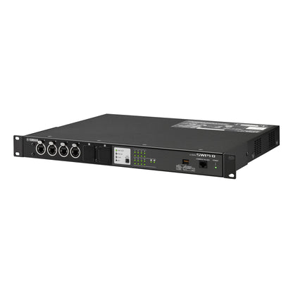 12725_Yamaha-SWP1-8-8-Port-L2-Network-Switch_ALT5sqr