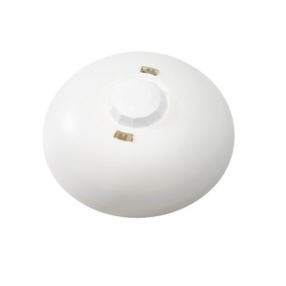 ETC EOCC Occupancy Sensor Large Room Coverage