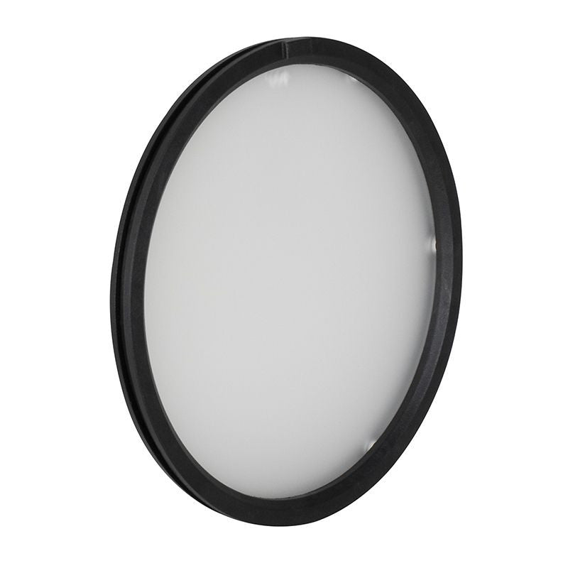 ADJ ELP12 Encore LP12IP Frost Filter