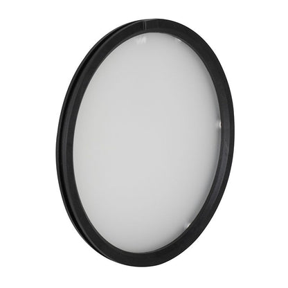 ADJ ELP12 Encore LP12IP Frost Filter