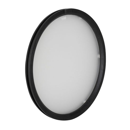 ADJ ELP12 Encore LP12IP Frost Filter