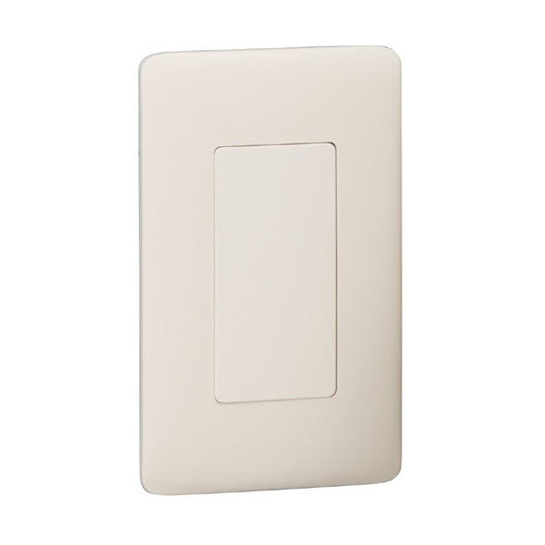 ETC EACC-4 EchoAccess Lighting Control Interface | Cream