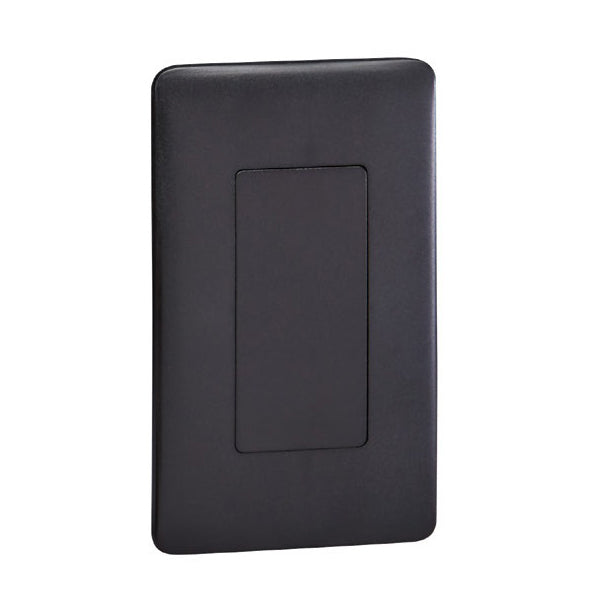 ETC EACC-4 EchoAccess Lighting Control Interface | Black