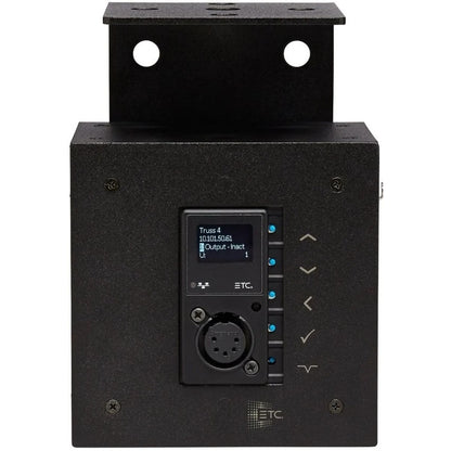 ETC RSN-DMX1-I-1 Response Mk2 One-Port DMX/RDM Input Gateway