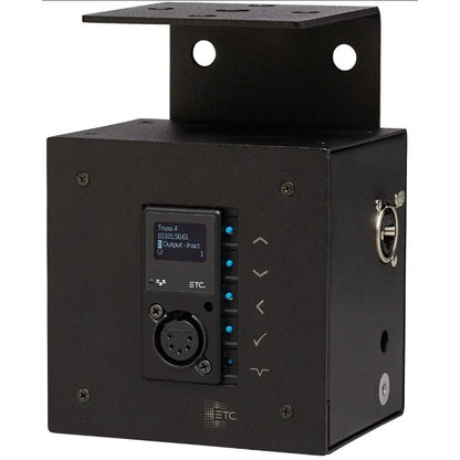 ETC RSN-DMX1-I-1 Response Mk2 One-Port DMX/RDM Input Gateway