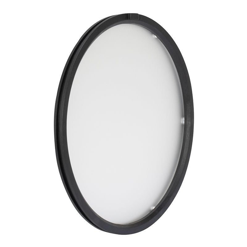 ADJ ELP18 Encore LP18IP Frost Filter