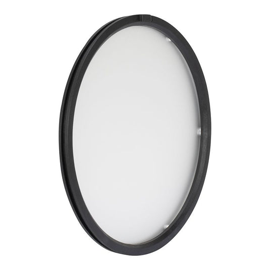 ADJ ELP18 Encore LP18IP Frost Filter