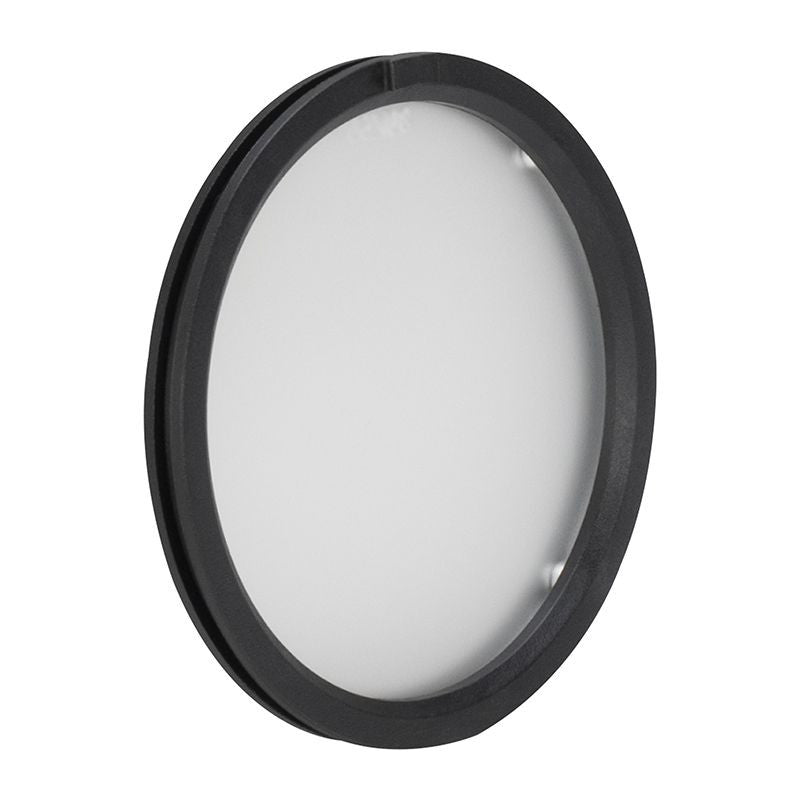 ADJ ELP7 Encore LP7IP Frost Filter