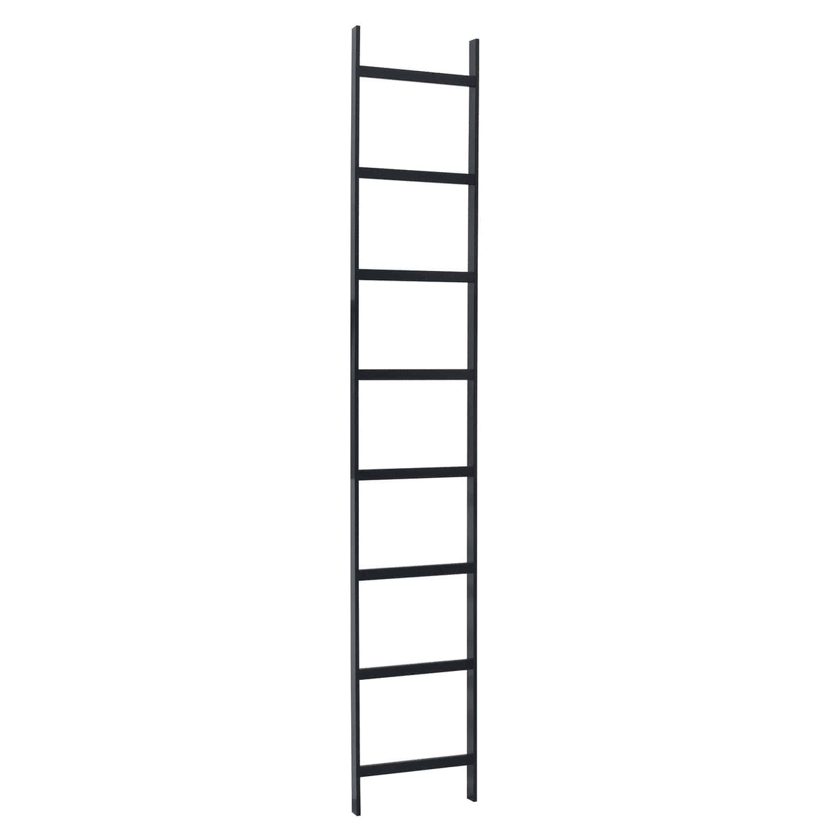 Lowell Cable Ladder Straight 10'L Steel Rack Cable Management | 12"