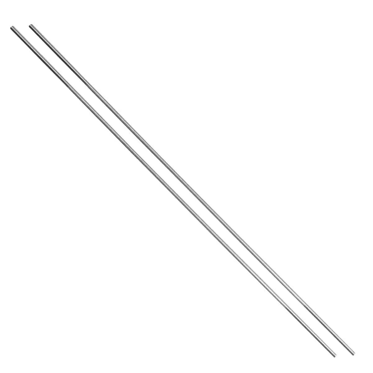 Lowell CLH-CK Cable Ladder Ceiling Suspension Rod Kit