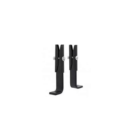 Lowell CLH-FB Cable Ladder Floor Bracket Kit