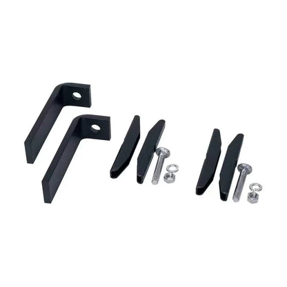 Lowell CLH-FB Cable Ladder Floor Bracket Kit