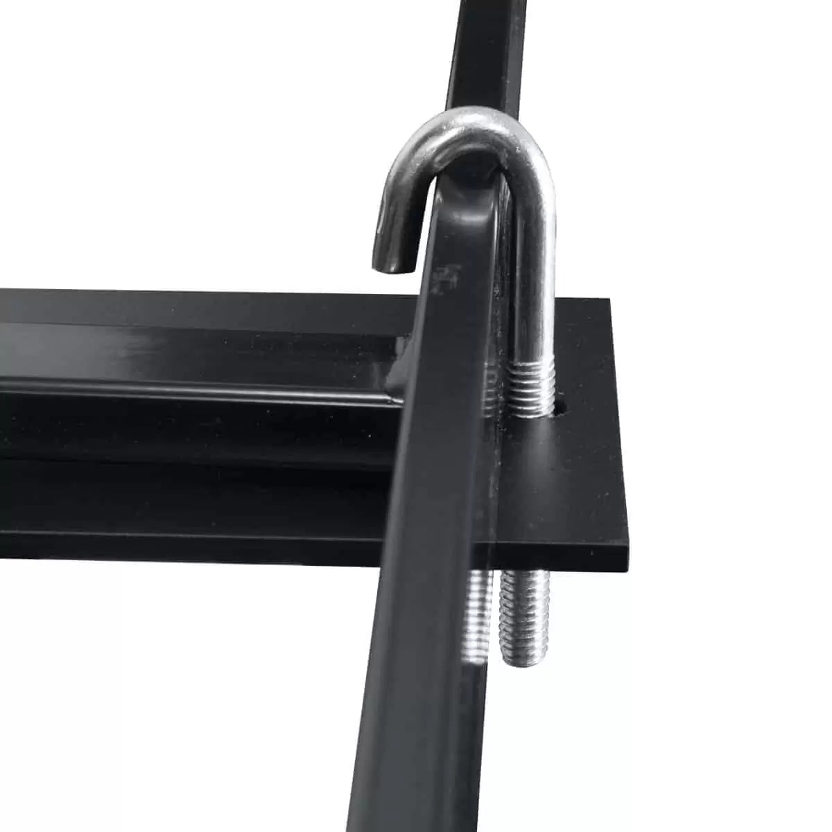Lowell CLH-JB3 Cable Ladder J-Bolt Mounting Kit