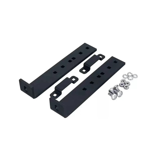 Lowell CLH-SK46 Cable Ladder Standoff Elevation Kit For Racks