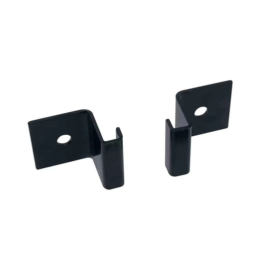 Lowell CLH-VWB Cable Ladder Vertical Wall Bracket