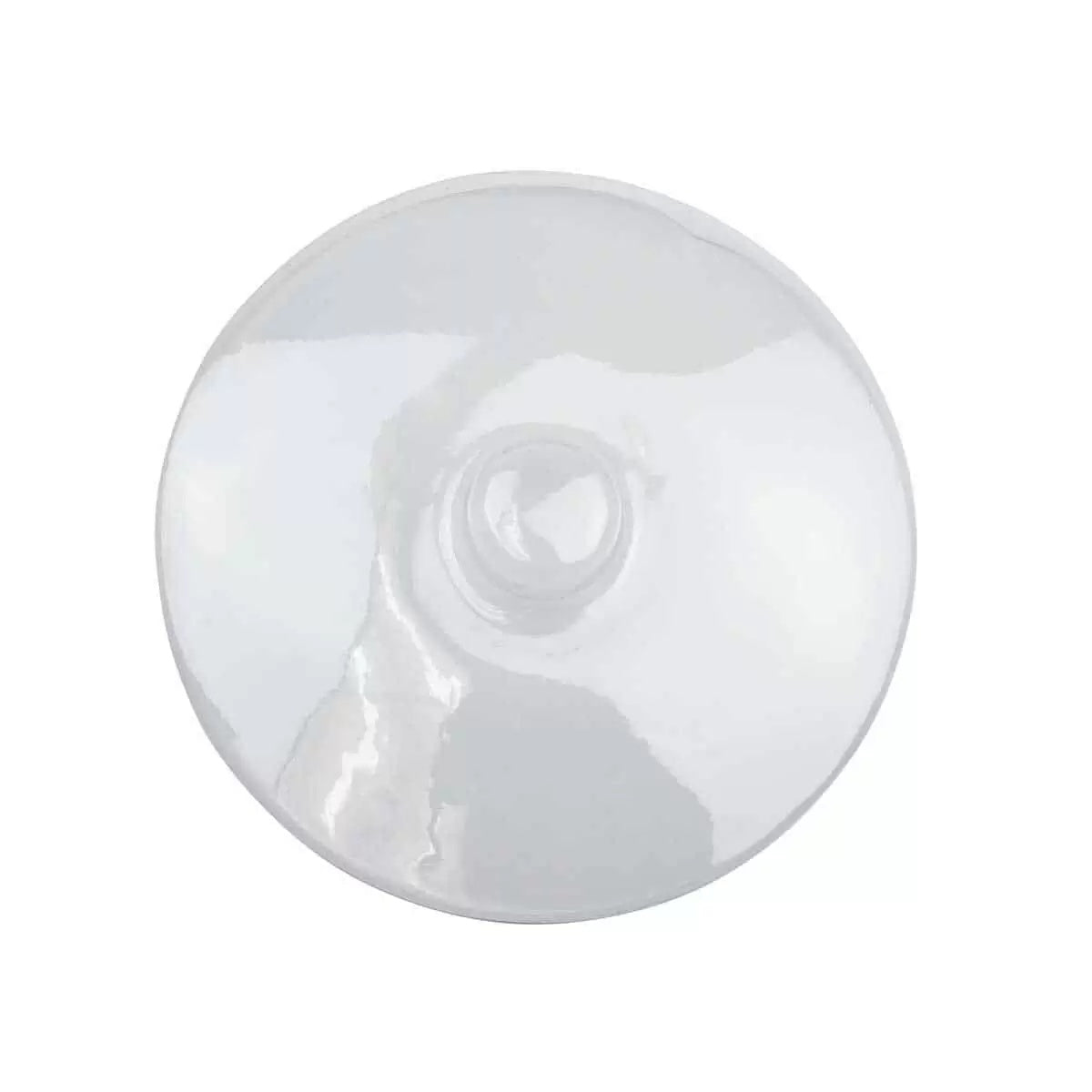 Lowell ES-52T 5-1/4" Coaxial In-Ceiling Speaker System With Enclosure
