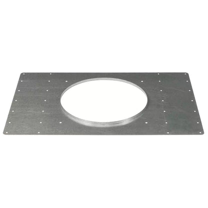 Lowell ES-8-RIB Rough-In Bridge For 8 Inch Ceiling Speakers