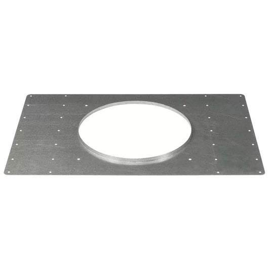 Lowell ES-8-RIB Rough-In Bridge For 8 Inch Ceiling Speakers