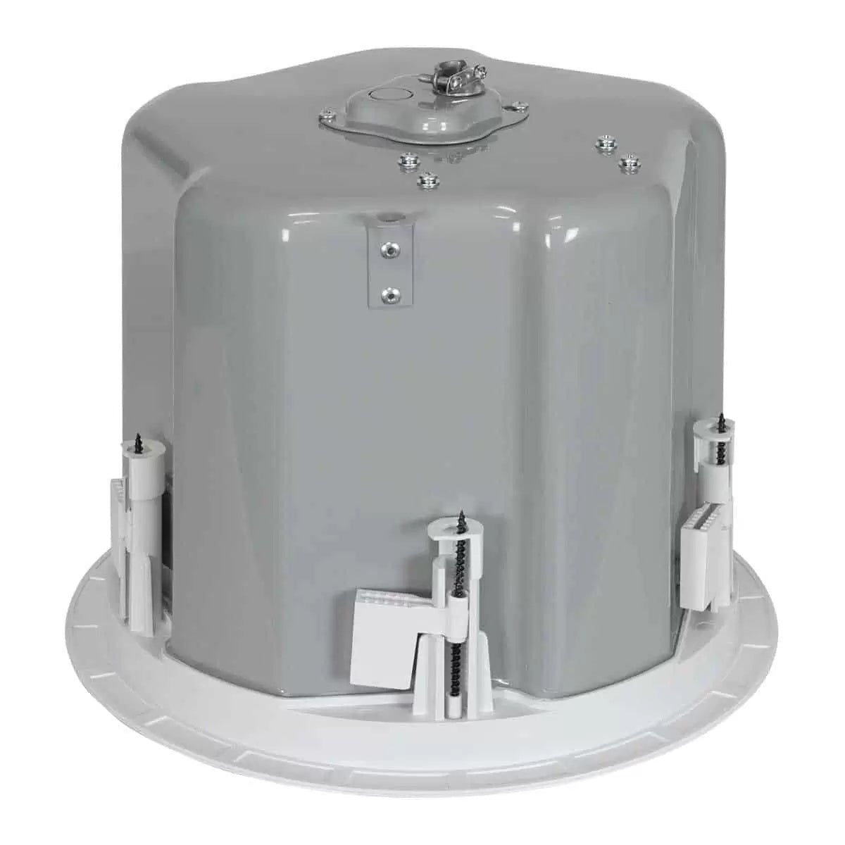 Lowell ES-82T 8" Coaxial In-Ceiling Speaker System