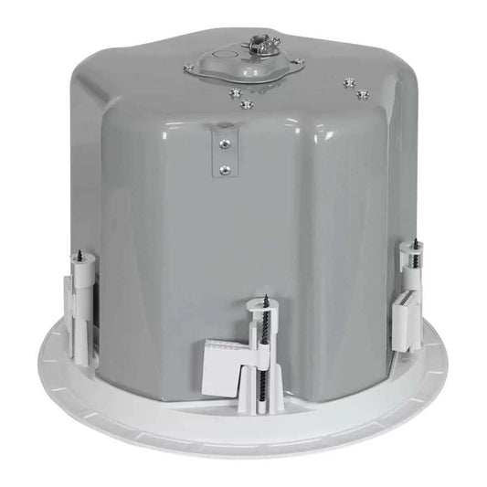 Lowell ES-82T 8" Coaxial In-Ceiling Speaker System
