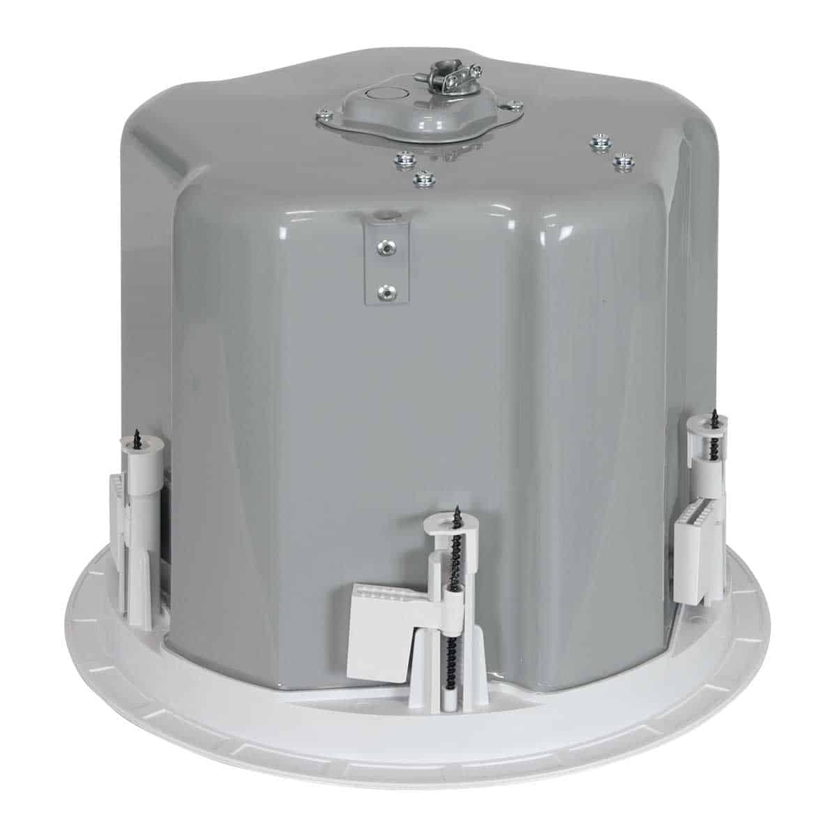 Lowell ES-8TSUB 8" Ceiling Subwoofer For ES Series Systems
