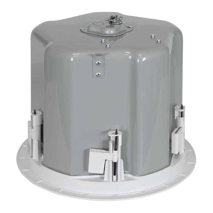 Lowell ES-8TSUB 8" Ceiling Subwoofer For ES Series Systems
