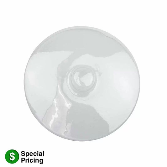 Lowell ESP Series Paint Guards For ESP Series Baffles | 6"