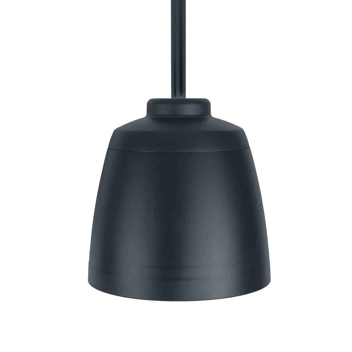 Lowell ESP Series Coax Compression Driver Pendant Speakers 8" Coaxial Ceiling Speaker | Without Transformer